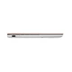 Ноутбук ASUS VivoBook 14" FHD (X1404VAP-QB52-PK)/ Intel 5 120U/RAM 8GB/SSD 512GB/ Pink - зображення 5