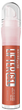 Блиск для губ Maybelline New York Lifter Gel 007 Vanilla Horchata 6.6 мл (3600531721039) - зображення 1