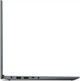 Ноутбук Lenovo IdeaPad 1 15AMN7 (82VG00R2US) Cloud Grey / 15.6" IPS / AMD Ryzen 3 7320U / RAM 4 ГБ / SSD 128 ГБ - изображение 3