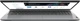 Ноутбук Lenovo IdeaPad 1 15AMN7 (82VG00R2US) Cloud Grey / 15.6" IPS / AMD Ryzen 3 7320U / RAM 4 ГБ / SSD 128 ГБ - изображение 6