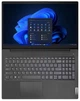 Ноутбук Lenovo V15 G4 AMN (83CQ0025US) 15.6"/ Ryzen 3 7320U/ 16GB/ 512GB SSD/ Radeon Graphics/ Windows 11 - изображение 4