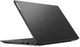 Ноутбук Lenovo V15 G4 AMN (83CQ0025US) 15.6"/ Ryzen 3 7320U/ 16GB/ 512GB SSD/ Radeon Graphics/ Windows 11 - изображение 6