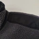Куртка чоловіча демісезонна Parkside шерпа флісова BS001476 розмір 2XL - зображення 8