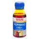 Чорнило WWM Epson Stylus Photo T50/P50/PX660, 100г Yellow (E82/Y-2) - зображення 2