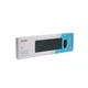 Комплект A4Tech FG1012S Wireless Black (4711421968928) - зображення 7