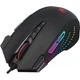 Мишка A4Tech Bloody J90s Black (4711421949040) - зображення 2