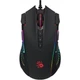 Мишка A4Tech Bloody J90s Black (4711421949040) - зображення 3