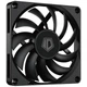 Кулер до корпусу ID-Cooling (NO-8010-PWM) - зображення 6