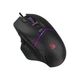 Мышка A4Tech Bloody W95 Max Black (4711421975438) - изображение 8
