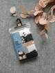 Набор женских трусиков-шортиков Marks & Spencer с кружевом (5 шт), р. UK 10 / EUR 38 (Cotton Lycra) - изображение 3