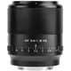Объектив Viltrox AF 24mm f/1.8 FE (AF 24/1.8 FE) для Sony - изображение 4