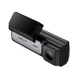 Відеореєстратор ACEFAST 4K dual-channel dash cam X2 |3.59", 4k/30fps, Wi-Fi, GPS| - зображення 1