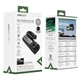 Відеореєстратор ACEFAST 4K dual-channel dash cam X2 |3.59", 4k/30fps, Wi-Fi, GPS| - зображення 2