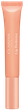 Błyszczyk do ust Clarins Lip Perfector 22 Peach Glow 12 ml (3666057159336) - obraz 1