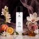 Парфюмерная вода для женщин Cocolady N-136 (версия: Lanvin Marry Me), 60 мл - изображение 1