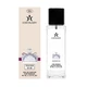 Парфюмерная вода для женщин Cocolady N-136 (версия: Lanvin Marry Me), 60 мл - изображение 2