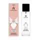 Парфюмерная вода для женщин Cocolady N-159 (версия: Paco Rabanne Olympea), 60 мл - изображение 2