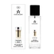 Парфюмерная вода для мужчин Cocolady N-060 (версия: Homme Sport), 60 мл - изображение 2