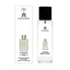 Парфюмерная вода для мужчин Cocolady N-008 (версия: Giorgio Armani Acqua di Gio Pour Homme), 60 мл - изображение 2