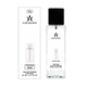 Парфюмерная вода для мужчин Cocolady N-058 (версия: Homme Cologne), 60 мл - изображение 2