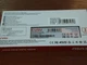 SSD CUSU CV3500Q 512GB NVMe M.2 2280 PCIe 3.0 x4 3500 МБ/с - зображення 3