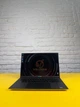 Ноутбук Dell XPS 15 9510, 15.6" FullHD IPS, Intel Core i9-11900H, 16GB, SSD 512GB, NVIDIA GeForce RTX 3050 Ti 4GB Б/В - зображення 1