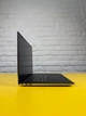 Ноутбук Dell XPS 15 9510, 15.6" FullHD IPS, Intel Core i9-11900H, 16GB, SSD 512GB, NVIDIA GeForce RTX 3050 Ti 4GB Б/В - зображення 2