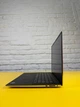 Ноутбук Dell XPS 15 9510, 15.6" FullHD IPS, Intel Core i9-11900H, 16GB, SSD 512GB, NVIDIA GeForce RTX 3050 Ti 4GB Б/В - зображення 3