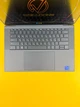 Ноутбук Dell XPS 15 9510, 15.6" FullHD IPS, Intel Core i9-11900H, 16GB, SSD 512GB, NVIDIA GeForce RTX 3050 Ti 4GB Б/В - зображення 4