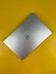 Ноутбук Dell XPS 15 9510, 15.6" FullHD IPS, Intel Core i9-11900H, 16GB, SSD 512GB, NVIDIA GeForce RTX 3050 Ti 4GB Б/В - зображення 5