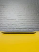 Ноутбук Dell XPS 15 9510, 15.6" FullHD IPS, Intel Core i9-11900H, 16GB, SSD 512GB, NVIDIA GeForce RTX 3050 Ti 4GB Б/В - зображення 7