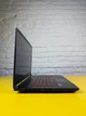 Ноутбук MSI Katana GF76, 17.3" FullHD IPS 144Hz, Intel Core i7-11800H, 16GB, SSD 512GB, NVIDIA GeForce RTX 3060 6GB (180W 4.0*1.7) - Б/У - изображение 3