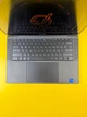 Ноутбук Dell XPS 15 9510, 15.6" FullHD IPS, Intel Core i7-11800H, 16GB, SSD 512GB, Nvidia GeForce RTX 3050Ti 4GB Б/В - зображення 4