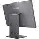 Моноблок Lenovo IdeaCentre AiO 24IRH9 (F0HN00Y8UO) - зображення 4
