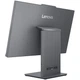 Моноблок Lenovo IdeaCentre AiO 24IRH9 (F0HN00Y8UO) - зображення 5