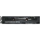 Відеокарта GIGABYTE GeForce RTX 5050 WindForce OC V2 8G (GV-N5050WF2OCV2-8GD) - зображення 6