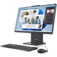 Моноблок Lenovo IdeaCentre AiO 24IRH9 (F0HN00Y8UO) - зображення 10