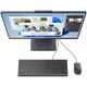 Моноблок Lenovo IdeaCentre AiO 24IRH9 (F0HN00Y8UO) - зображення 11