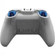 Геймпад Flydigi Apex 4 Elite Gaming Controller - изображение 2