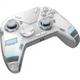 Геймпад Flydigi Apex 4 Elite Gaming Controller - изображение 4