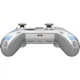 Геймпад Flydigi Apex 4 Elite Gaming Controller - изображение 6