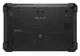 Захищений планшет Dell Latitude 7220 Rugged Extreme (i5-8365U) 8/256 - зображення 3