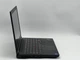 Ноутбук Lenovo ThinkPad P15 Gen 2 / 15 IPS 1920x1080 60Гц / i7-11800H / 16 GB / 480 GB / NVIDIA Quadro T1200 / [LNVTHNKPDP15GN2I7120048016IAM] - Б/У - изображение 2