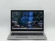 Ноутбук HP EliteBook 850 G6 / 15 IPS 1920x1080 60Гц / i5-8365U / 16 GB / 240 GB / Intel UHD Graphics 620 / [HPLTBK850G6I524016IAM] - Б/У - изображение 2