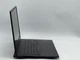 Ноутбук HP Omen 16-wf0083dx / 16 IPS 1920x1080 165Гц / i9-13900HX / 16 GB / 960 GB / NVIDIA GeForce RTX 4060 / [HPMN16WF0083DXI9406096016IAM] - Б/У - зображення 3