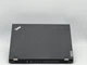 Ноутбук Lenovo ThinkPad P15 Gen 2 / 15 IPS 1920x1080 60Гц / i7-11800H / 16 GB / 480 GB / NVIDIA Quadro T1200 / [LNVTHNKPDP15GN2I7120048016IAM] - Б/У - изображение 4