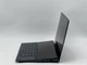 Ноутбук Asus ZenBook Duo / 14 IPS 1920x1080 60Гц / Intel Core i7-1195G7 / 32 GB / 480 GB / Intel Iris Xe Graphics / [SSZNBKDI48032IAM] - Б/У - изображение 4