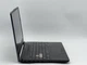 Ноутбук Asus TUF FA506IV / 15 IPS 1920x1080 60Гц / AMD Ryzen 7 4800H / 16 GB / 960 GB / NVIDIA GeForce RTX 2060 / [SSTFF506VA206096016IAM] - Б/У - зображення 3