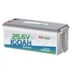 Акумулятор Redodo LifePO4 24В 100Аг 2560Вт год - изображение 1