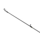 Спінінг GC Folk Spirit Jig 2.44m 4-20g - изображение 2